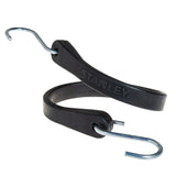 Tarp Straps, 15-in, 10-pk Z0M5 - product image 1