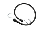 Tarp Straps, 15-in, 10-pk Z0M5 - product image 3