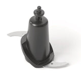 Chopper with Multi-Purpose Blade, 3.5-Cup U6K3 - product image 3