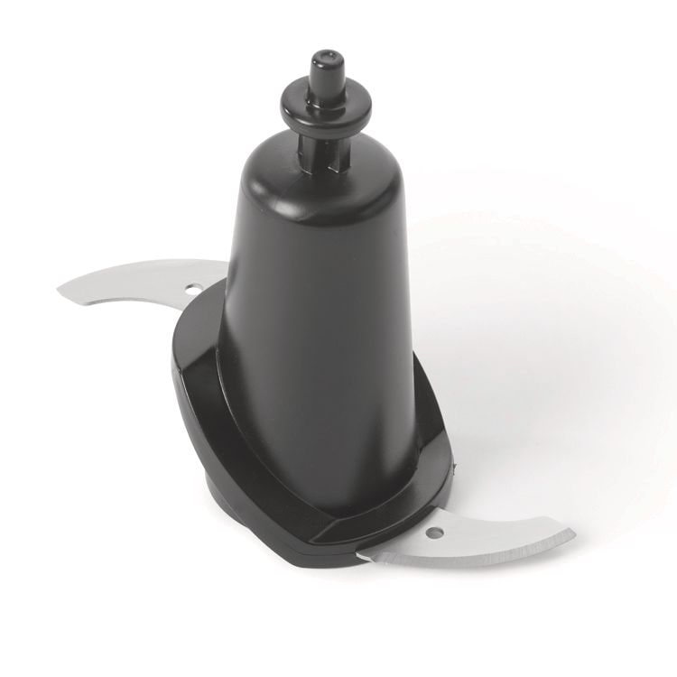 Chopper with Multi-Purpose Blade, 3.5-Cup U6K3 - product image 3