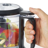 Chopper with Multi-Purpose Blade, 3.5-Cup U6K3 - product image 4