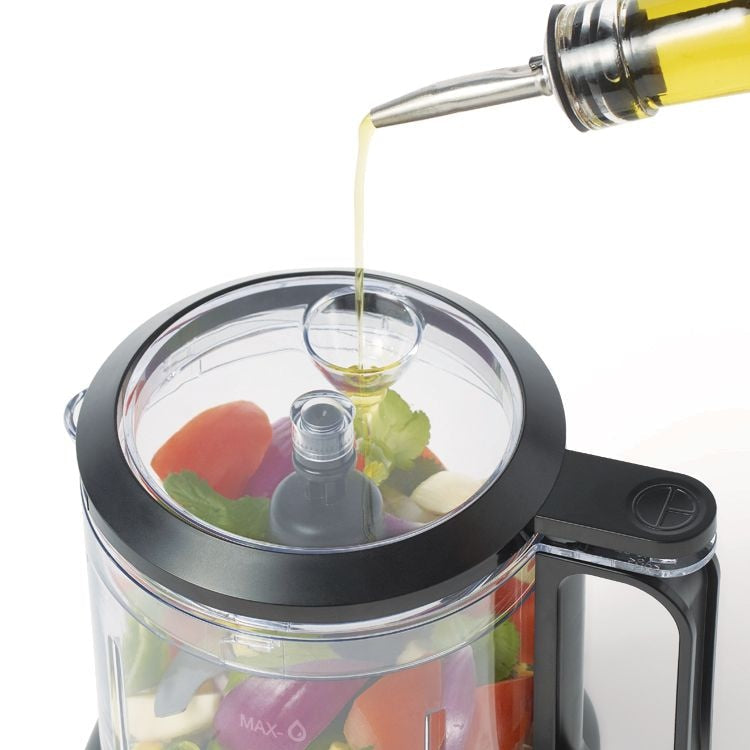 Chopper with Multi-Purpose Blade, 3.5-Cup U6K3 - product image 5