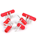 Corn Holder I2X3 - product image 1