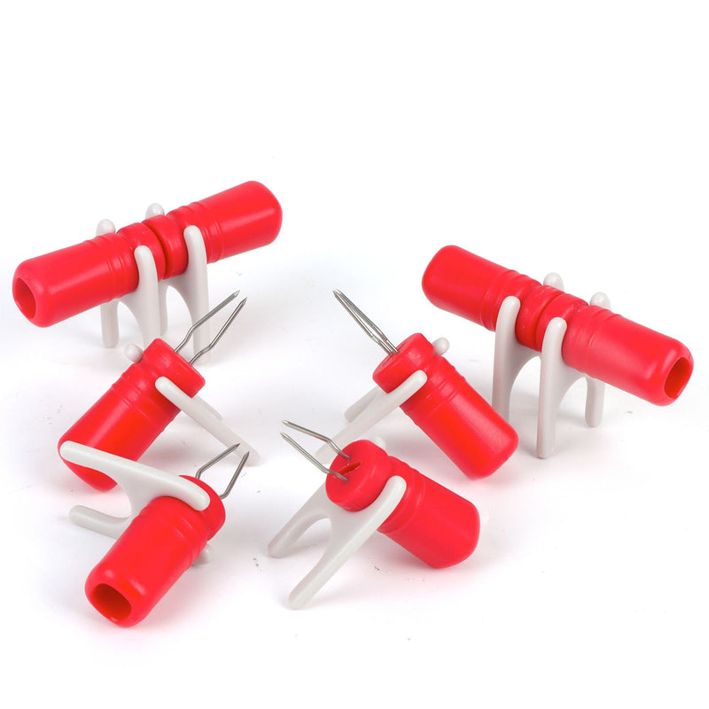 Corn Holder I2X3