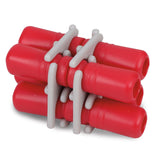 Corn Holder I2X3 - product image 2