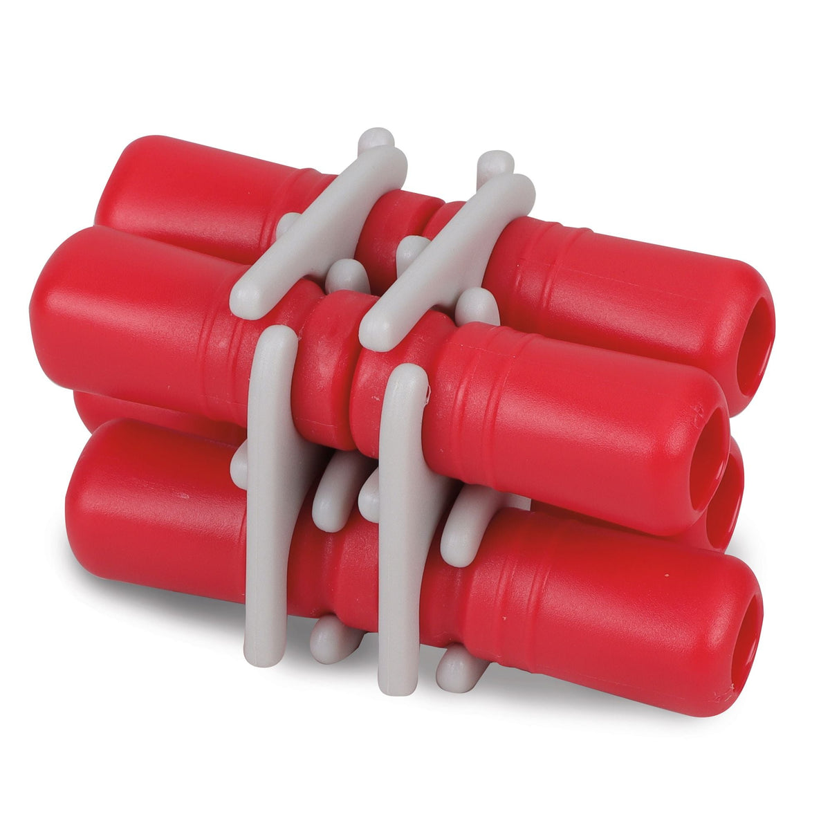 Corn Holder I2X3 - product image 2
