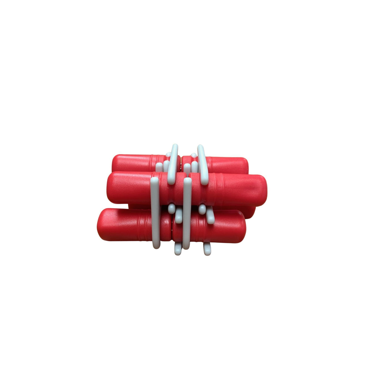 Corn Holder I2X3 - product image 3