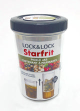 Pickle Jar, 1.3L C2C4 - product image 1