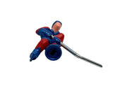 Czechia Replacement Players Team Pack for Table Top Rod Hockey Game, 6-pk H8Z4 - product image 4