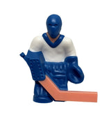 Finland Replacement Players Team Pack for Table Top Rod Hockey Game, 6-pk N7H8 - product image 2
