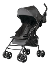 Summer by Ingenuity 3Dmini Convenience Stroller, Foldable, Lightweight B2W3 - product image 1