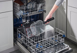 Odorless Deep Fryer, Stainless Steel, 3.5-L R0R7 - product image 7
