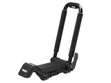 HullaPort XTR Universal Folding Kayak Carrier U8T9 - product image 1