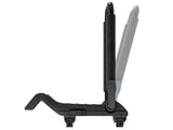HullaPort XTR Universal Folding Kayak Carrier U8T9 - product image 3