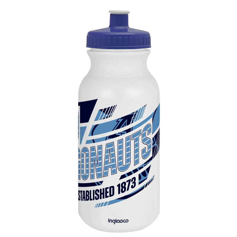 Toronto Argonauts 20 Oz Sports Bottle R7B2