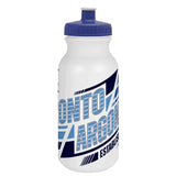 Toronto Argonauts 20 Oz Sports Bottle R7B2 - product image 2