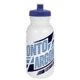 Toronto Argonauts 20 Oz Sports Bottle R7B2 - product image 6