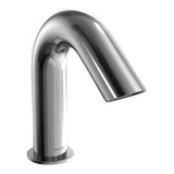 Standard R ECOPOWER 0.5 GPM Touchless Bathroom Faucet with Mixing Valve & 10 Second On-Demand Flow, Polished Chrome F8Y2 - product image 3