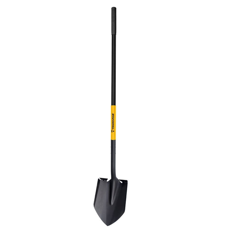 Steel Excavator Shovel W2P0