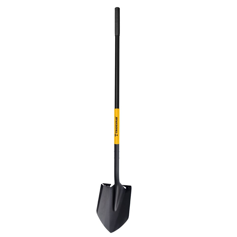 Steel Excavator Shovel W2P0 - product image 2