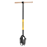 Steel Post Hole Auger B0P4 - product image 2