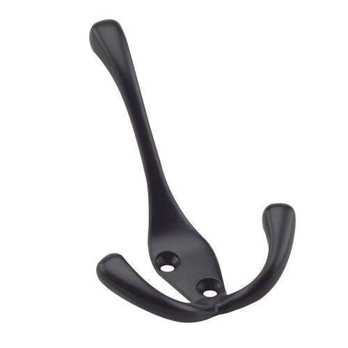 4'', Matte Black, 3pk D7Q1 - product image 1