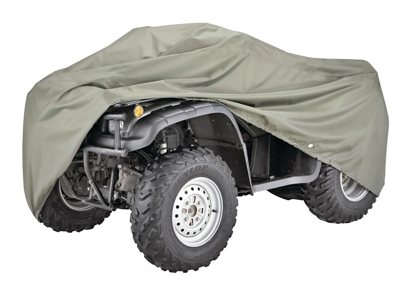 Waterproof ATV Storage Cover, X-Large H5D2