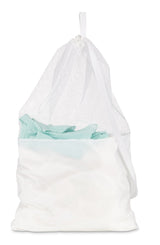 type A Mesh Laundry Bag, 24-in x 35.9-in S2V6 - product image 1