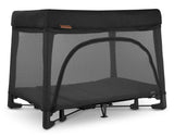 Remi Portable Playard, Jake, Black Z4R2 - product image 1