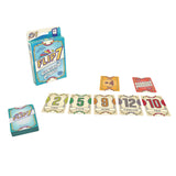 Flip 7 H5C4 - product image 1