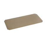 Classics Fitted Shelf Liners, 48-in x 18-in J5T7 - product image 1