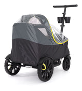 All Weather Cover for Cruiser Wagon F2O7 - product image 1