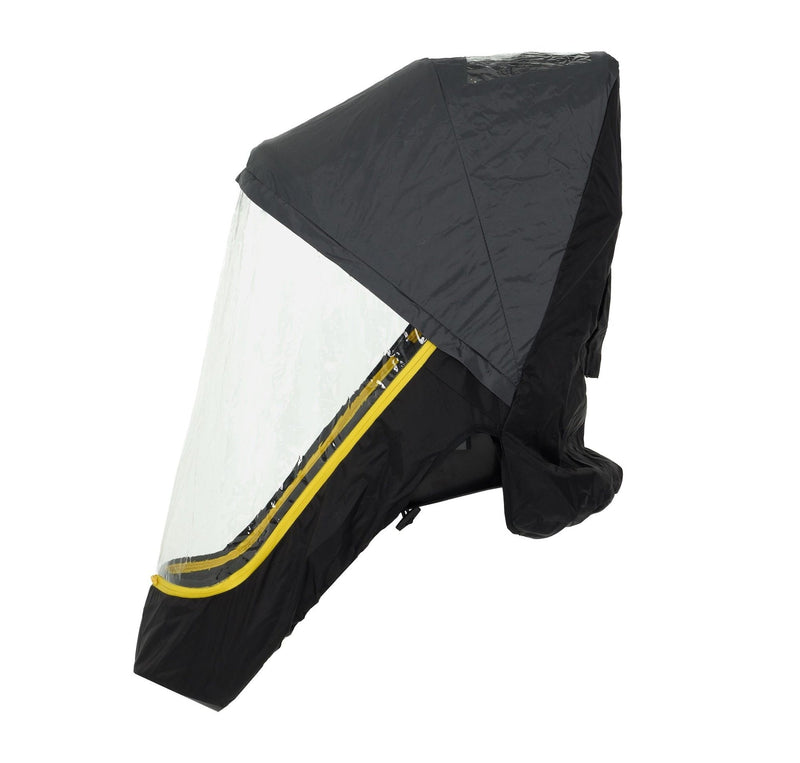 All Weather Cover for Switchback O5R1