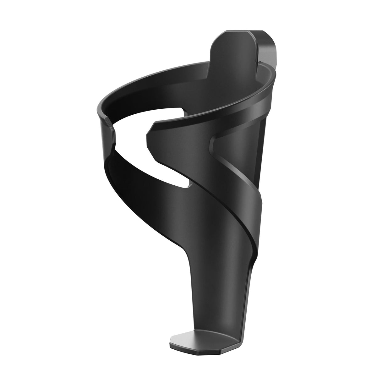 Cup Holders, 2-pk M8O9 - product image 1