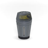 Misting Fan U2T9 - product image 1
