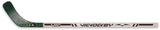 Fused Wood Street Hockey Stick, Youth, 40-in O0G9 - product image 1
