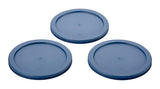3 Piece Lid V1N9 - product image 1