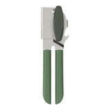 Can Opener F0Y3 - product image 1