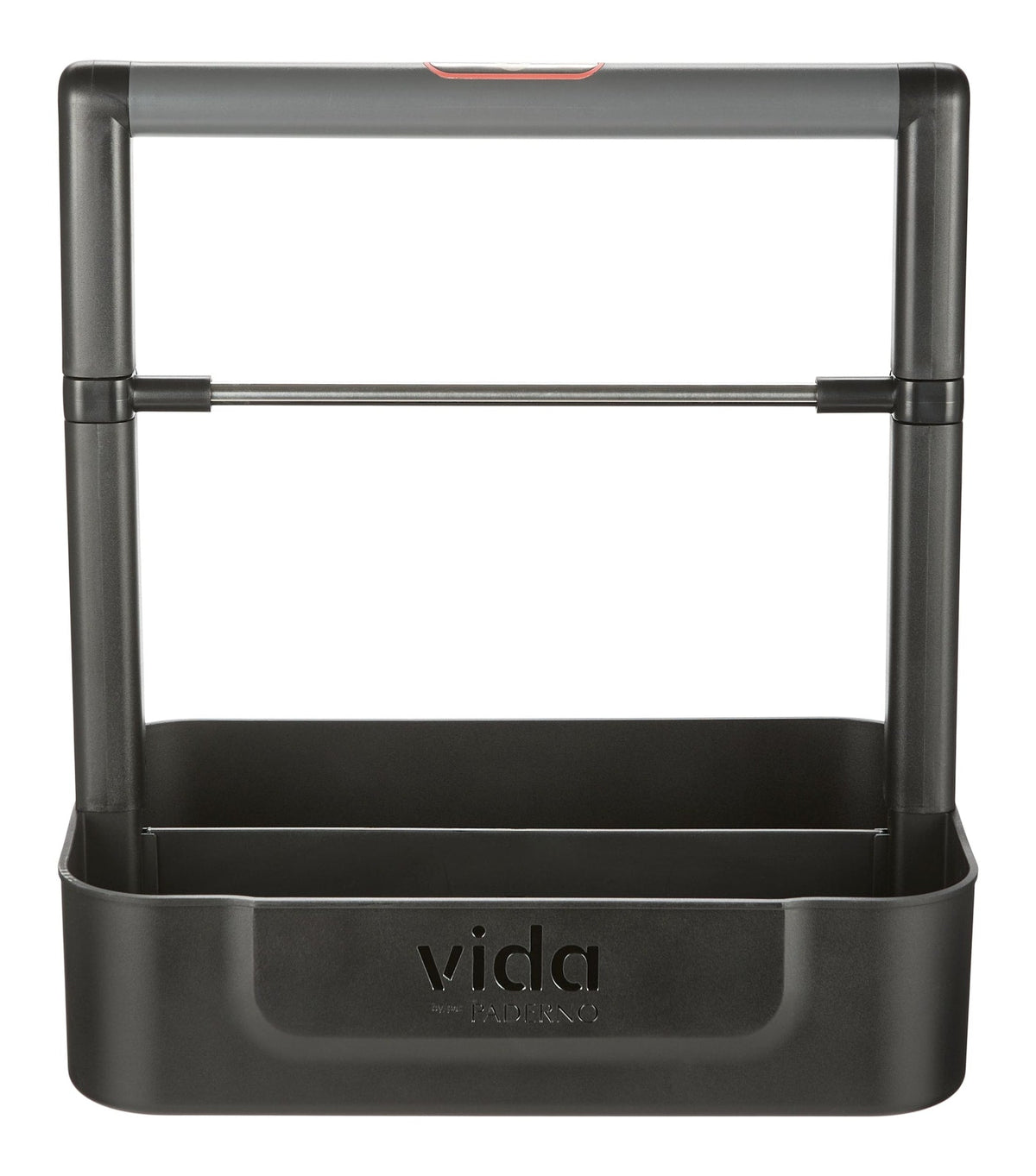 Multi-Purpose Grill Caddy with Adjustable Handle Q8M4 - product image 2