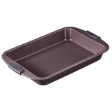 Non-Stick Rectangular Cake Pan, 13 x 9.5-in T1J2 - product image 1