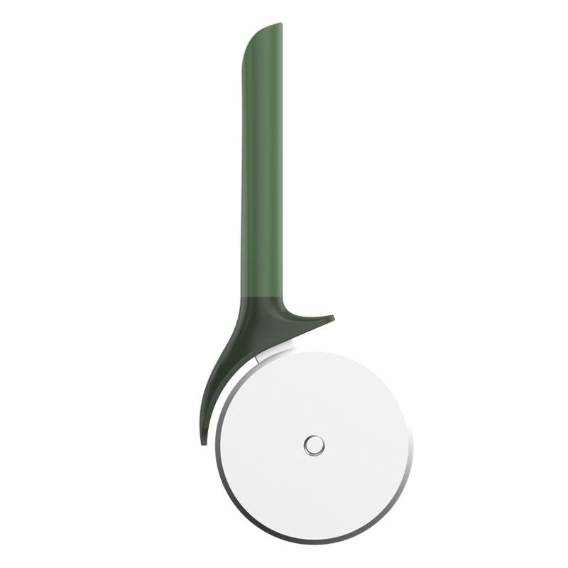 Pizza Cutter U1V7 - product image 1