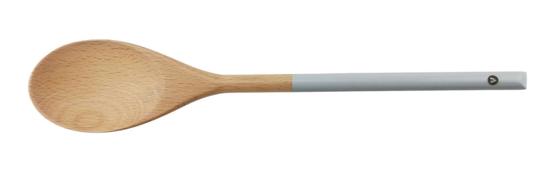 Wooden Spoon I4H3