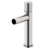 Ashford Bathroom Faucet N0D2 - product image 1