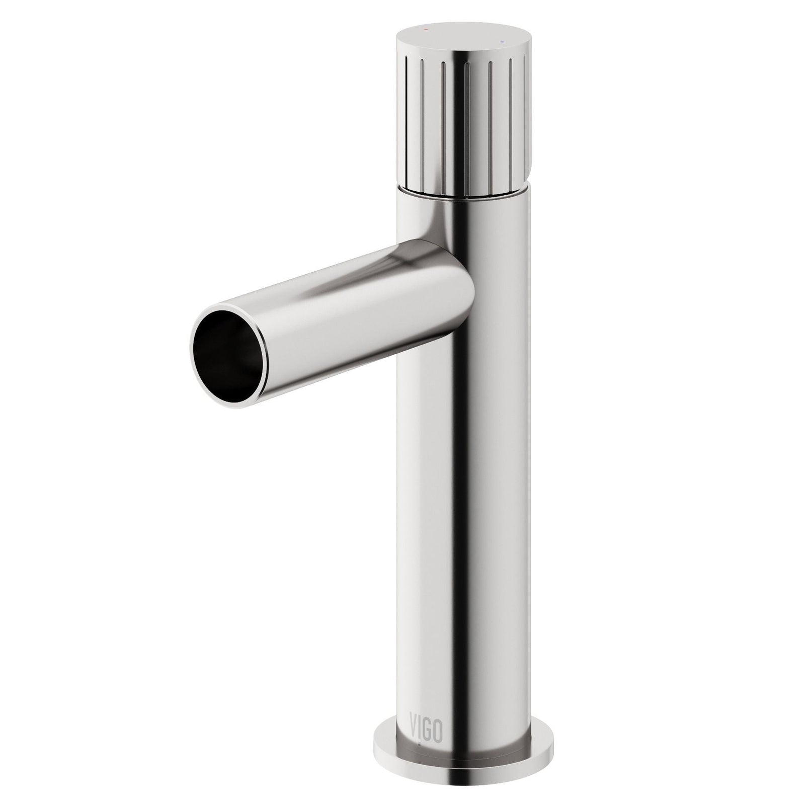 Ashford Bathroom Faucet N0D2 - product image 1