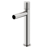 Ashford Vessel Bathroom Faucet A2K9 - product image 1