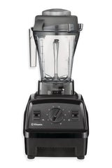 Explorian E310 Blender with 10 Speeds, Black G7B3 - product image 1