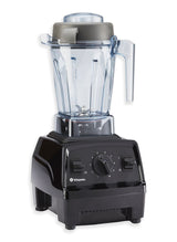 Explorian E310 Blender with 10 Speeds, Black G7B3 - product image 2