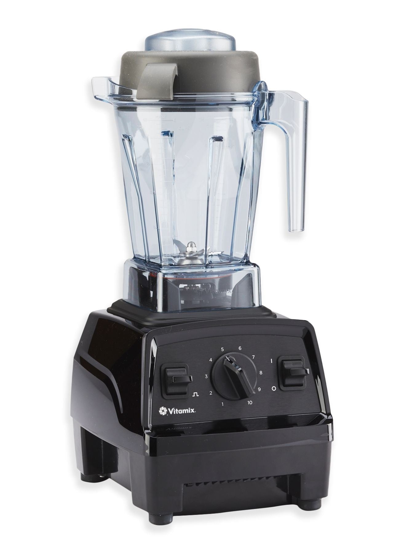 Explorian E310 Blender with 10 Speeds, Black G7B3 - product image 2