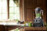 Explorian E310 Blender with 10 Speeds, Black G7B3 - product image 4