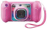 KidiZoom Camera Pix Digital Camera M8S9 - product image 1